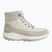 Черевики жіночі Lee Cooper LCJ-25-03-3854L beige