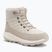 Черевики жіночі Lee Cooper LCJ-25-03-3854L beige