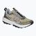 Кросівки чоловічі Grisport 109018M khaki