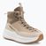 Черевики жіночі Lee Cooper LCJ-25-47-3990L beige/light brown