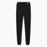 Штани для йоги жіночі Moonholi Crescent Open Sweatpants Sky чорні 221