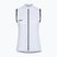 Жилет велосипедний жіночий Quest Summer white