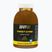 Діп для наживок і приманок Feeder Bait Солодка Кукурудза 250 ml