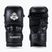 Рукавиці греплінгові DBX BUSHIDO MMA Premium чорний