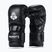 Рукавиці греплінгові DBX BUSHIDO MMA Premium чорний