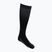 Гольфи для верхової їзди жіночі FERA Equestrian Basic black