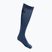 Гольфи для верхової їзди жіночі FERA Equestrian Basic blue