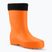 Велінгтони жіночі Dry Walker Strack orange