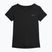 Футболка жіноча 4F F261 deep black