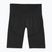 Шорти жіночі 4F F143 deep black