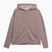 Кофта для йоги жіноча 4F F213 light brown