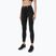 Легінси жіночі 4F F077 deep black