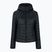Куртка жіноча 4F F279 deep black