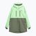 Куртка сноубордична жіноча 4F F331 light green neon