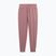 Жіночі брюки 4F F352 світло-рожеві