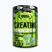 Креатин Real Pharm Creatine 500 г natural