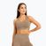 Бюстгалтер fitness Gym Glamour Push Up Nude 320