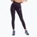 Легінси тренувальні жіночі Gym Glamour Flexible Eclipse 432