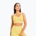Бюстгальтер спортивний Gym Glamour Compress Golden Hour 459