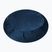 Подушка для медитації OMM YOGA Zafu navy
