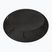 Подушка для медитації OMM YOGA Zafu black