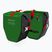 Сумки велосипедні Extrawheel Biker 2 x 25 л green/black
