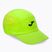 Бейсболка Joma Running Night зелена 400580.000