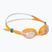 Дитячі окуляри для плавання Speedo Skoogle Infant помаранчеві