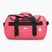 Сумка водонепроникна Aqua Marina Duffle Bag 50 л pink