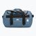 Сумка водонепроникна Aqua Marina Duffle Bag 50 л navy