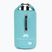 Сумка водонепроникна Aqua Marina Dry Bag 40 л aqua