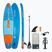 Дошка SUP AQUASTIC Perth 10'8" allround зелений