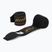 Бинти боксерські HOOK FIGHTING TX0-B4M0043 255 см чорний