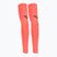 Рукави волейбольні Joma Arm Warmer coral