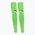 Рукави волейбольні Joma Arm Warmer green