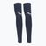 Рукави волейбольні Joma Arm Warmer navy