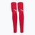 Рукави волейбольні Joma Arm Warmer red
