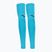 Рукави волейбольні Joma Arm Warmer turquoise