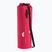Мішок водонепроникний Aqua Marina Dry Bag 90 л pink