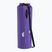 Мішок водонепроникний Aqua Marina Dry Bag 90 л purple