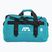 Сумка водонепроникна Aqua Marina Duffle Bag 50 л aqua