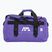 Сумка водонепроникна Aqua Marina Duffle Bag 50 л purple