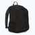 Рюкзак туристичний Kadva Concise 20 л black