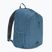 Рюкзак туристичний Kadva Concise 20 л navy