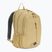 Рюкзак туристичний Kadva Concise 20 л sand