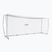 Ворота OneTeam Flex Square 500 x 200 см білий