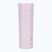 Термокружка Kadva 360 ClickDrink Pink
