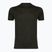 Футболка термічна чоловіча WOOLCANO Merino 100% TEE0546 green