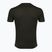Футболка термічна чоловіча WOOLCANO Merino 100% TEE0546 green