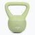 Гиря м'яка Xtrexo SK04 Green